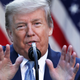 Image for article titled Seems Like Trump Forgot to Tell His New Coronavirus Task Force They Were On the Coronavirus Task Force